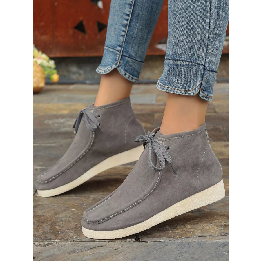 f2a8bef3-ae45-4b90-b94a-ab59ba3fd9d8-Max-Origin