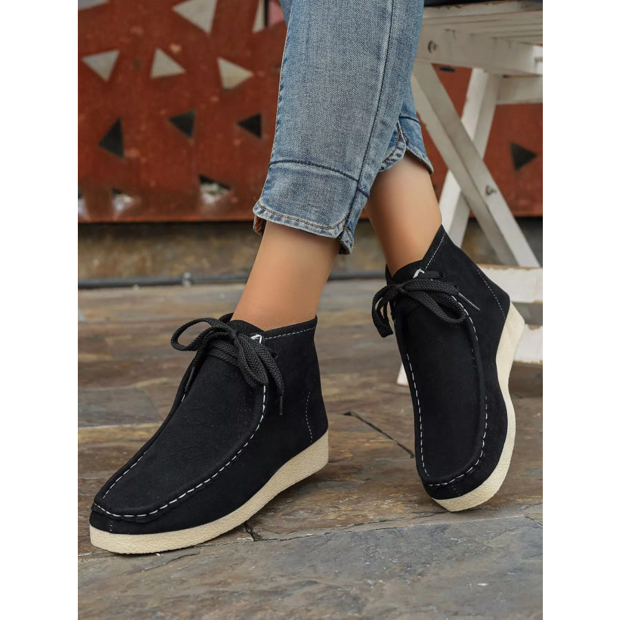 cad9ffaf-53ed-4e2b-be6d-1848b4a4298b-Max-Origin