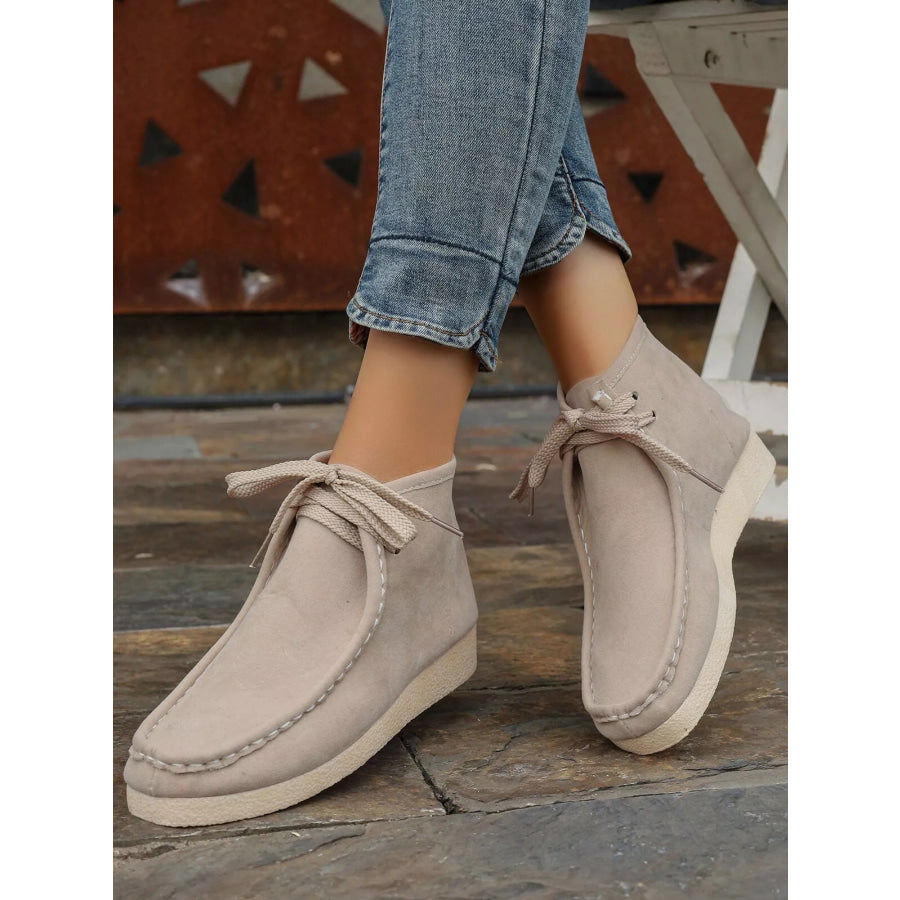 0780530d-b19e-4ad5-8e63-cbc46b21cec3-Max-Origin