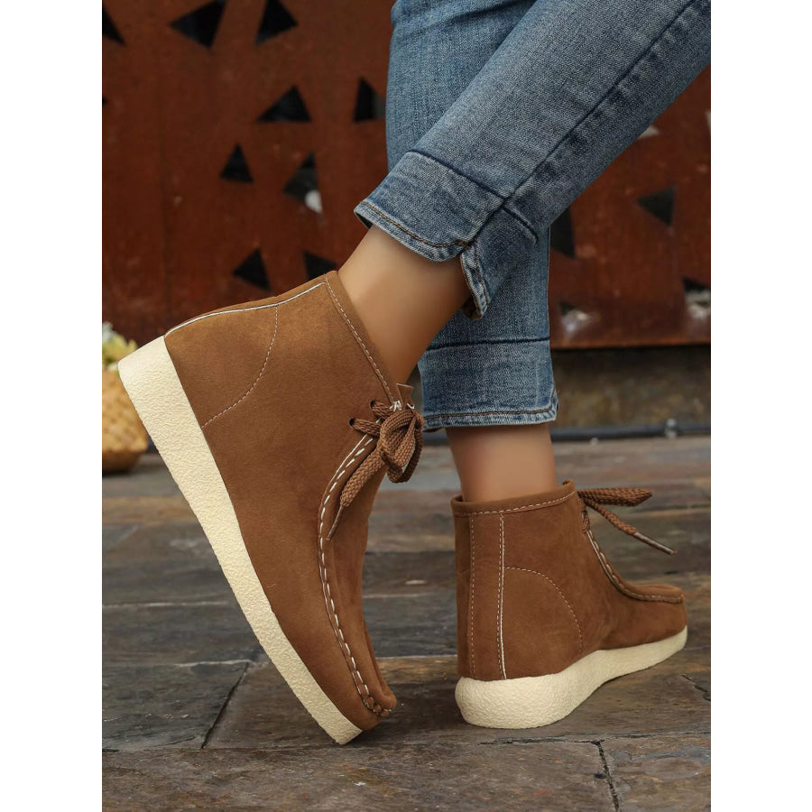 245412e4-85d4-421c-8d0a-dad289d6a302-Max-Origin