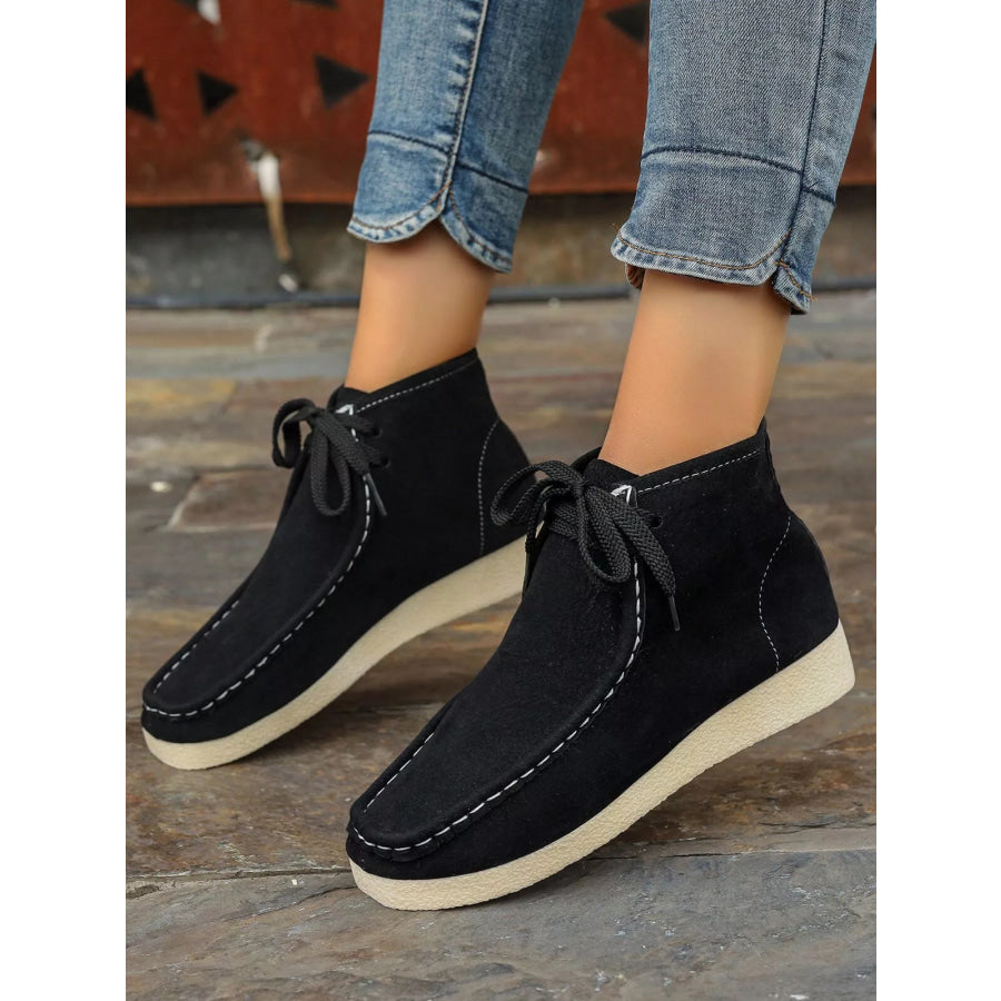 cad9ffaf-53ed-4e2b-be6d-1848b4a4298b-Max-Origin