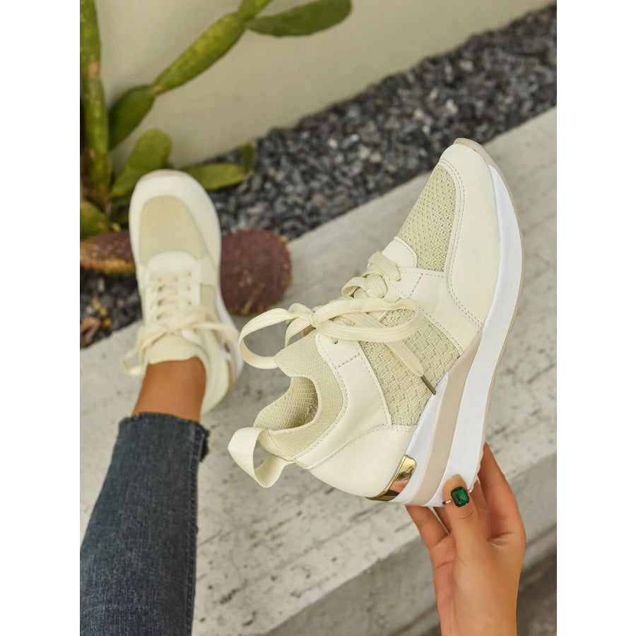 1d4d40f1-f24f-4ca9-a05d-d7be200f8521-Max-Origin