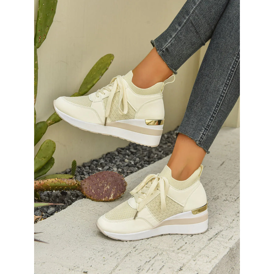 fbc1ecfcf08c44fe9cb1da7c2aa0b535-Max-Origin