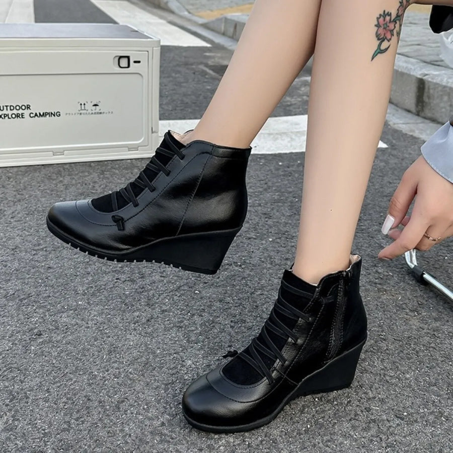 669e7f13b1a54221813f3d5706b70363-Max-Origin