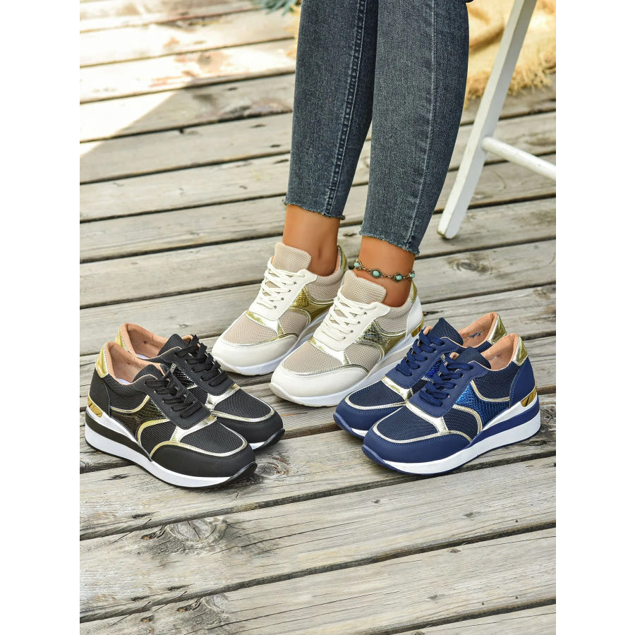 321fccf7-75b8-430b-90ac-1668debc4fe7-Max-Origin