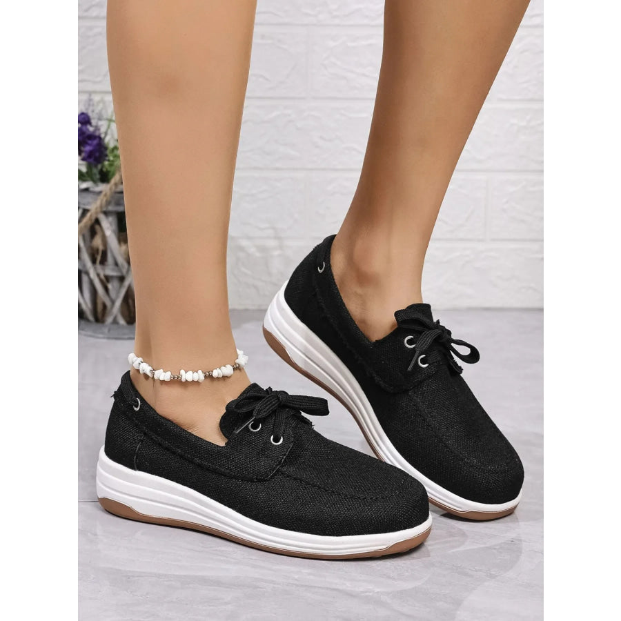 9fda5780-f1aa-4750-8f3d-21c49f0cba9e-Max-Origin