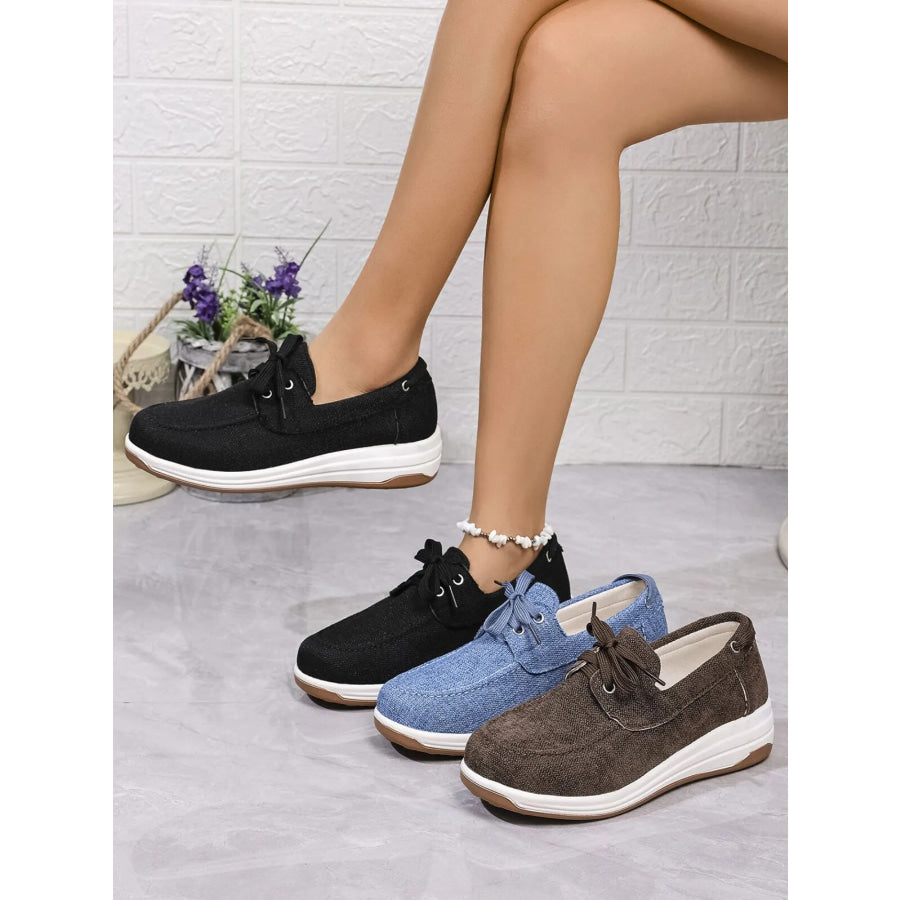 9fda5780-f1aa-4750-8f3d-21c49f0cba9e-Max-Origin