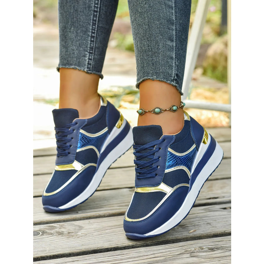 68f72f3b-c712-4d07-9716-c36b33c66c47-Max-Origin