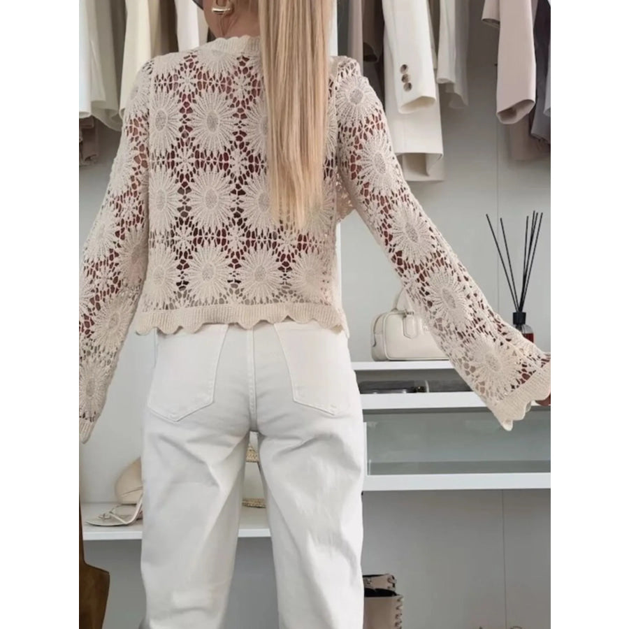 b200354c-3516-45d5-9555-9e87668ad8bc-Max-Origin