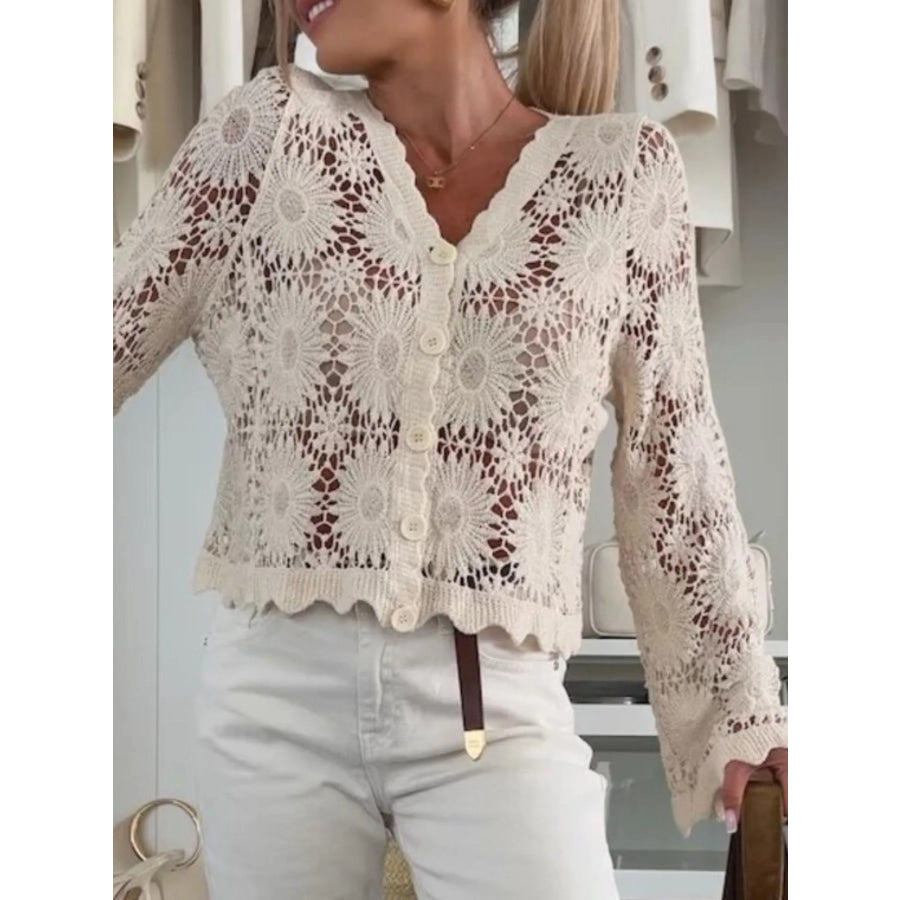 9dd46b61-953f-4b40-a4d6-a517fe983011-Max-Origin