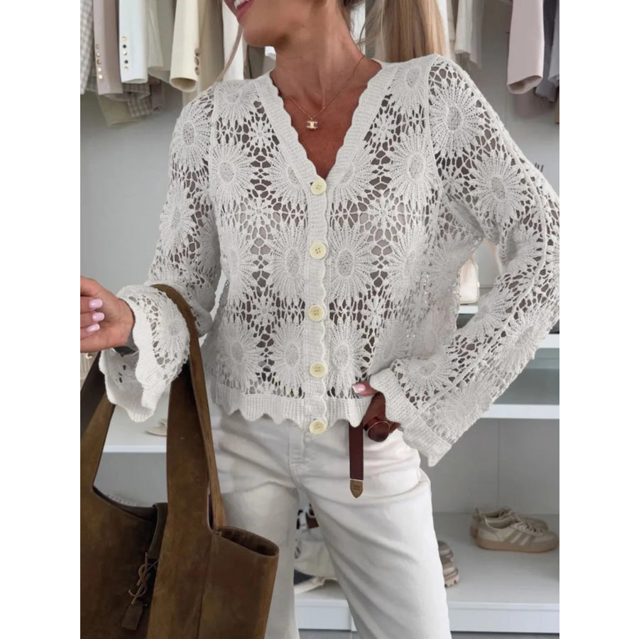 227a9fb1-9d25-4f10-99da-9a99fdd47c80-Max-Origin