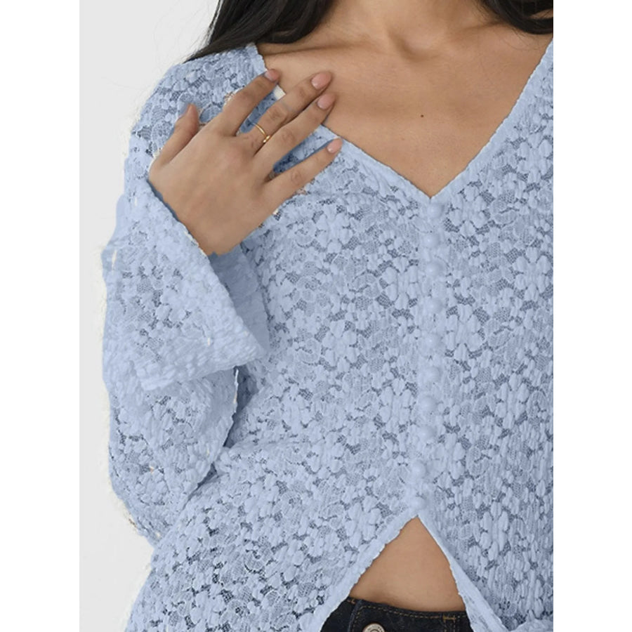 a7a6deb3-104f-4219-8ced-73c2bf103683-Max-Origin