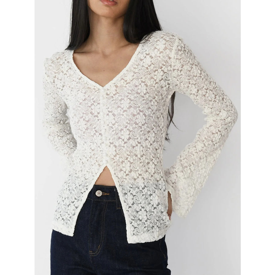 a678a2e0-91f8-4289-b461-d9b23aa34b2d-Max-Origin