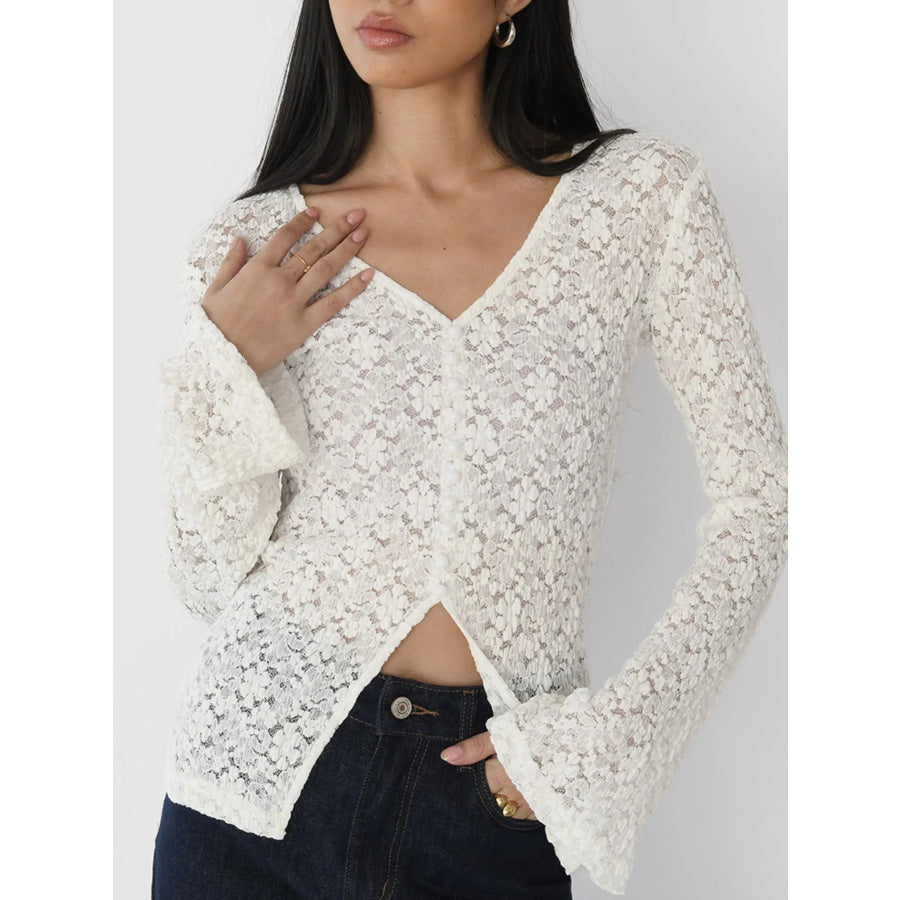 a678a2e0-91f8-4289-b461-d9b23aa34b2d-Max-Origin