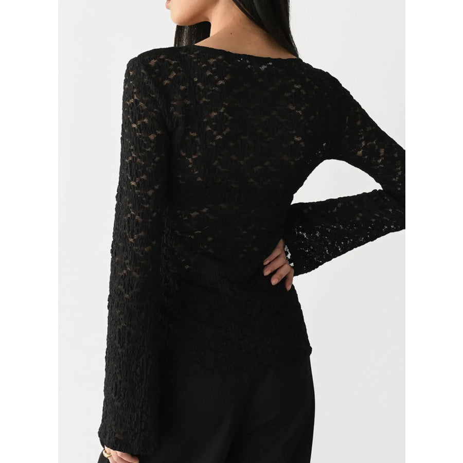 1ed0ec71-a3b7-4a71-a661-9a3032b2e7cb-Max-Origin