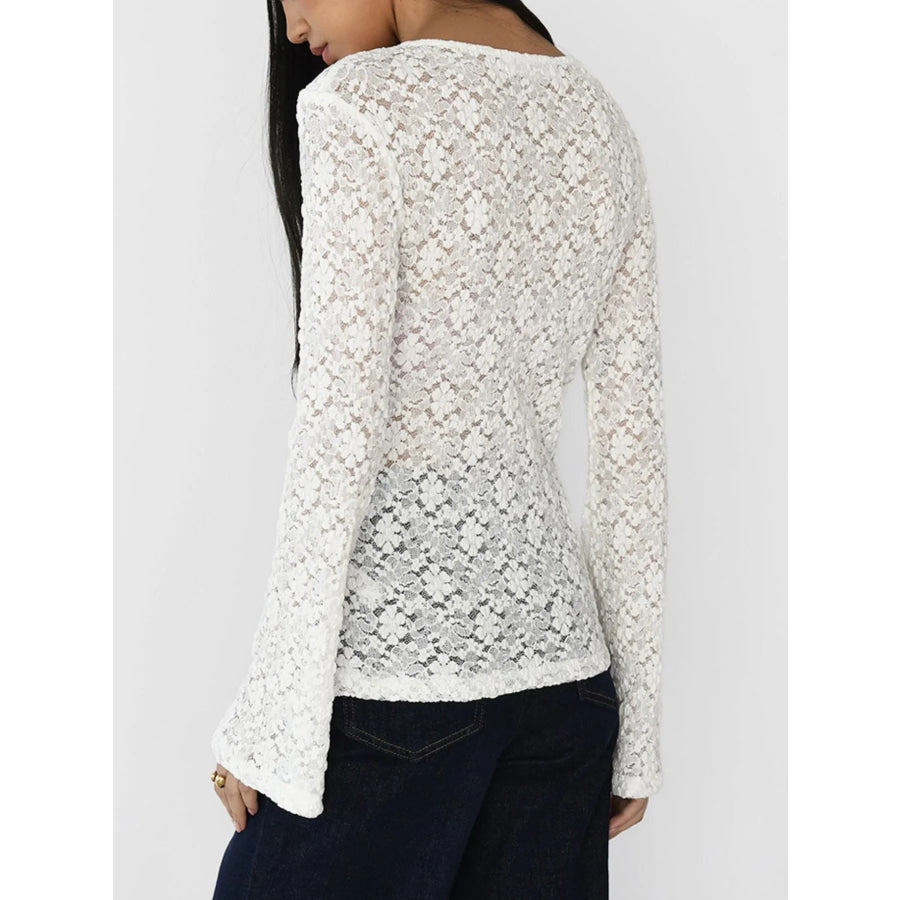 ad01d916-5467-476f-8164-a86c2e5c3414-Max-Origin