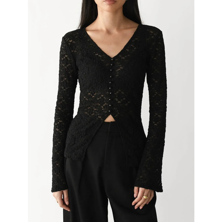 d44a45cc-4be7-41df-a520-43d6aa8e70fd-Max-Origin