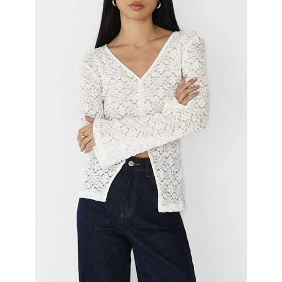 c12c2767-bc1e-41cd-8849-badb4c51d9ef-Max-Origin