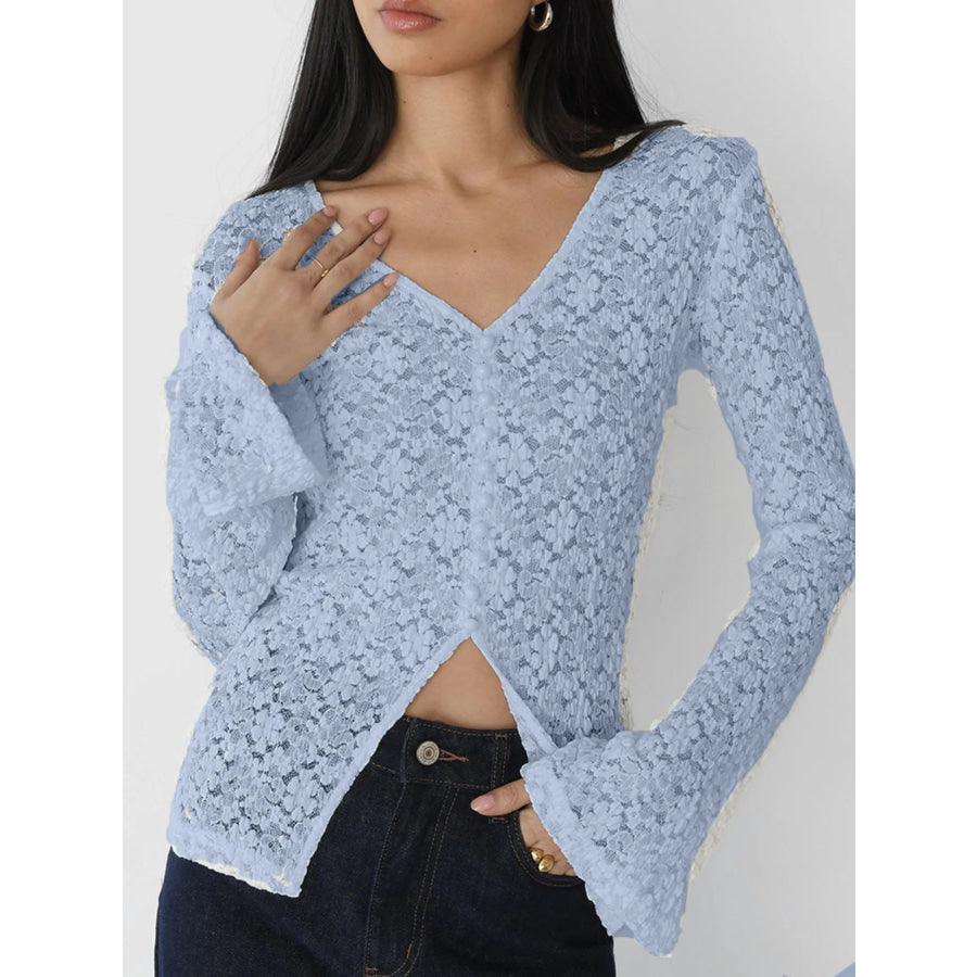 fe055599-f671-48a9-8282-8d3b6a9a17f3-Max-Origin