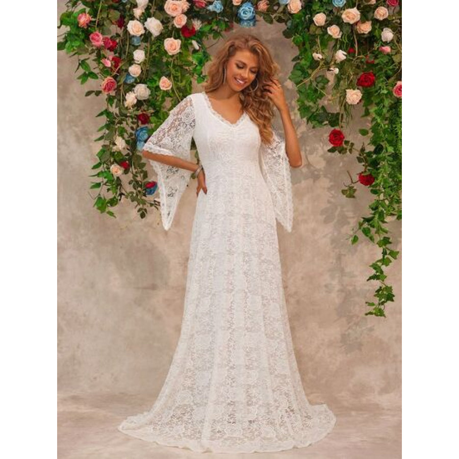 213a146f-a620-4f22-b813-0b143517abb8-Min