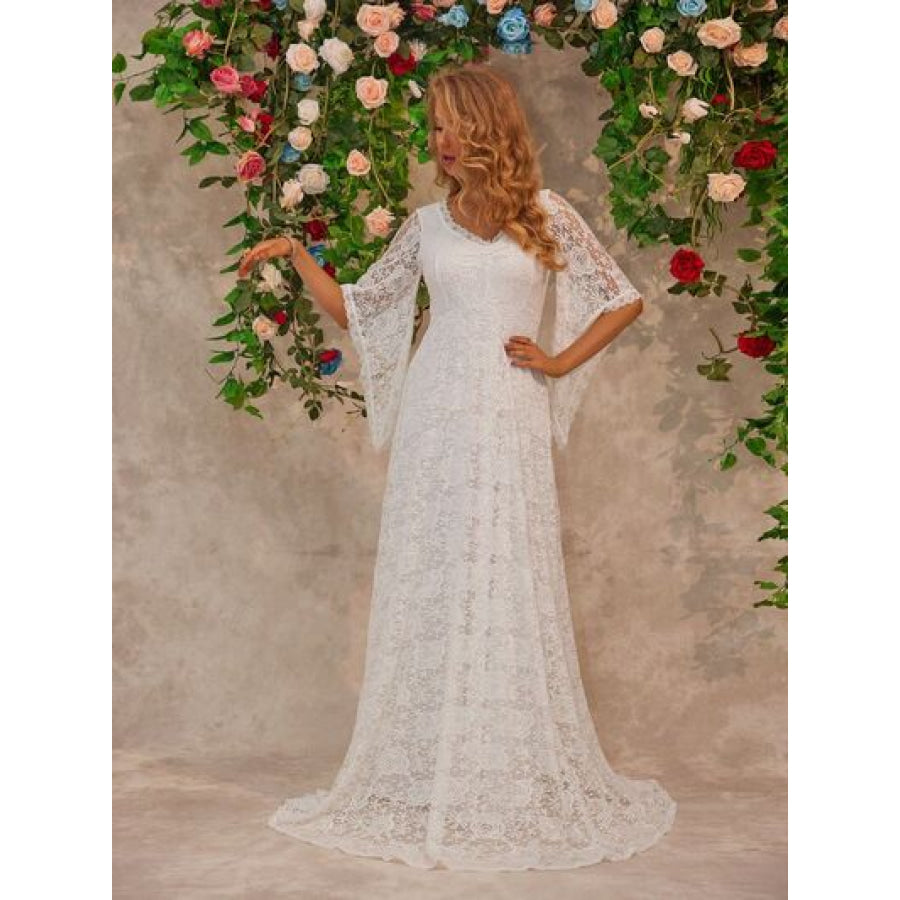 093b41cc-3073-4dcb-8d17-ab24d3220298-Min