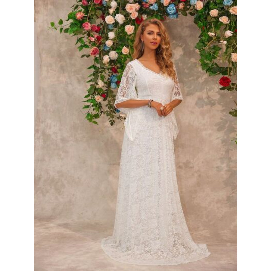 21b10109-d5af-4b83-9bcd-1ad7c1787512-Min