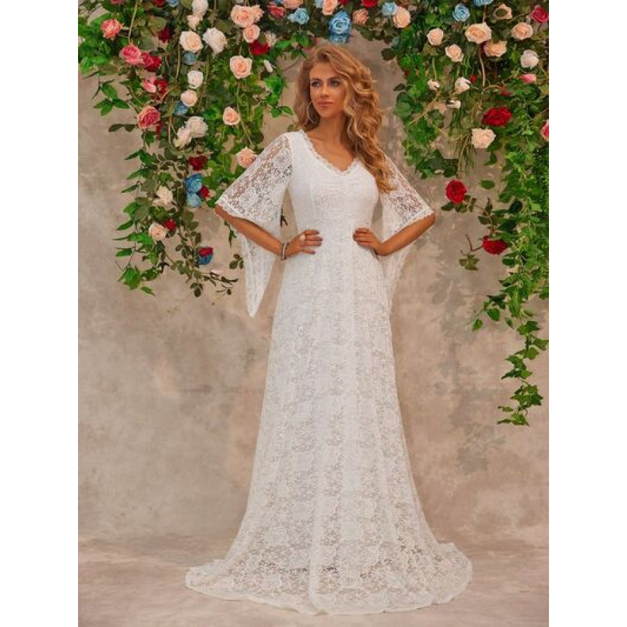 dab7e6f6-c8f3-4c02-b1f2-1d40f9951f5e-Min