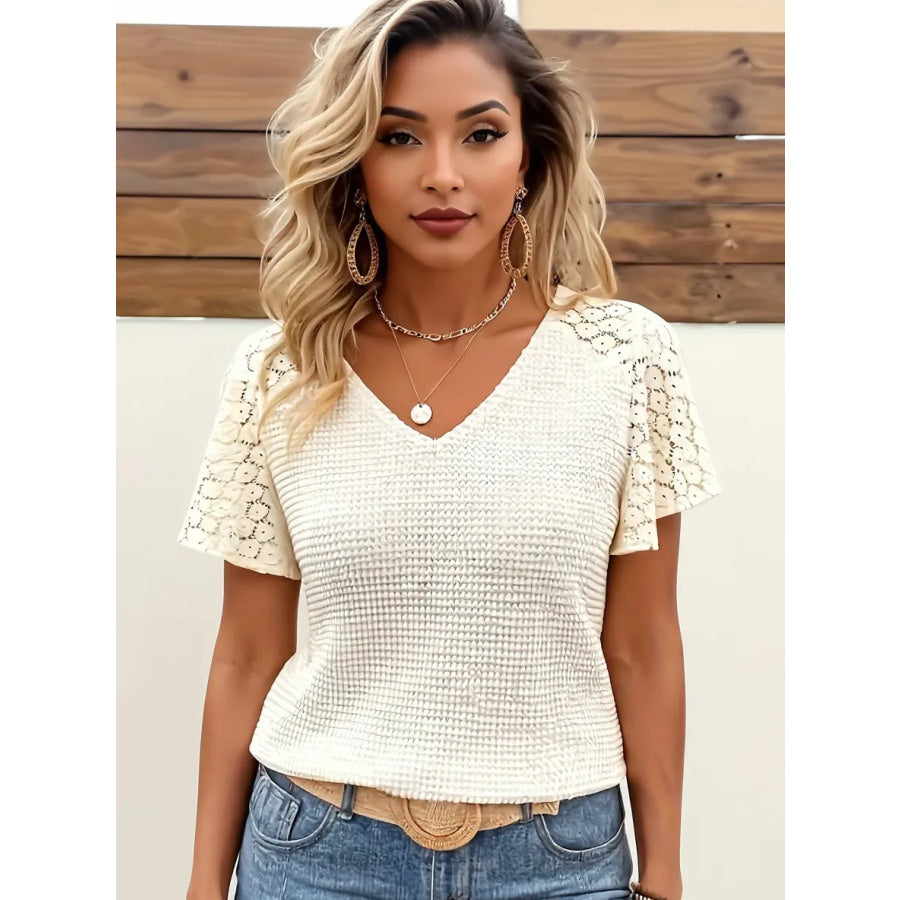 2c221a31-4b71-4278-aeba-9811d9f525a4-Max-Origin