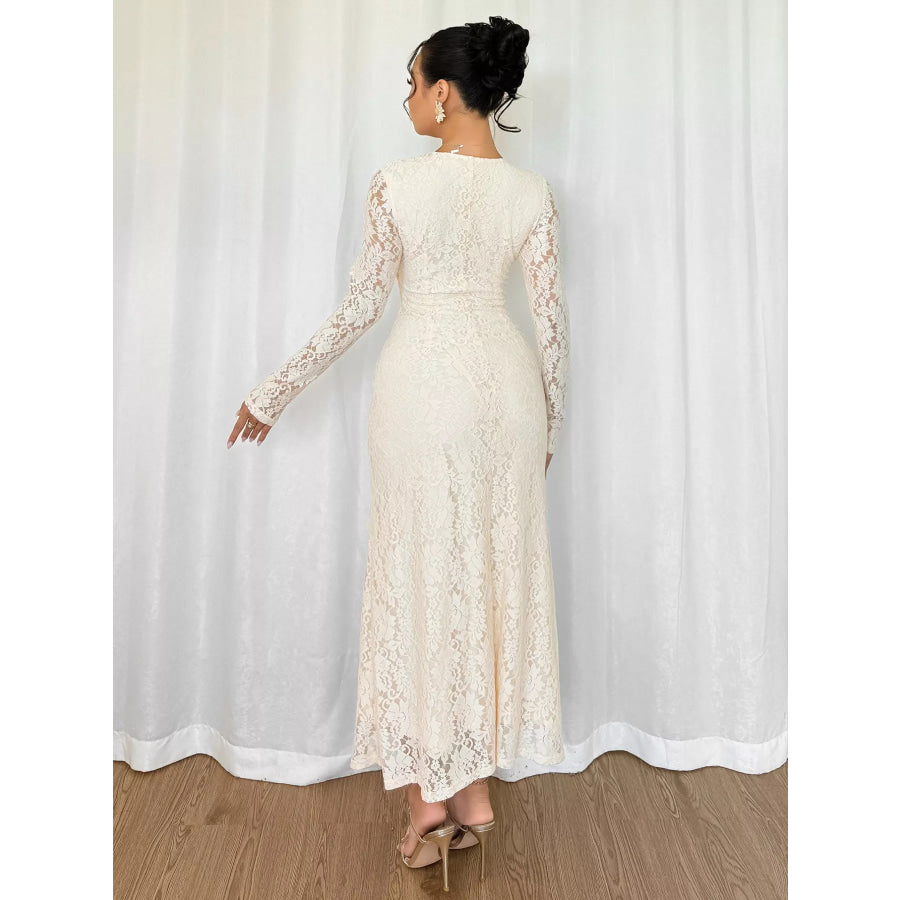 b3953004-daee-4f99-98a0-63b36b494b2c-Max-Origin