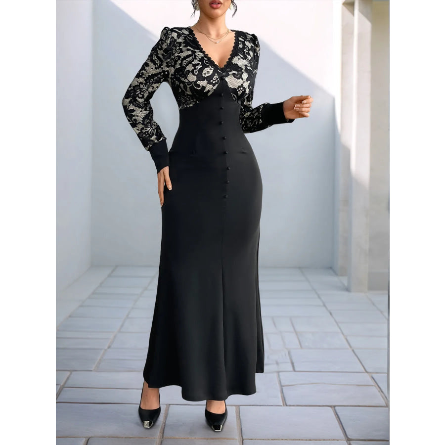 0987bfefb89a4db9a5acd333242621c1-Max-Origin