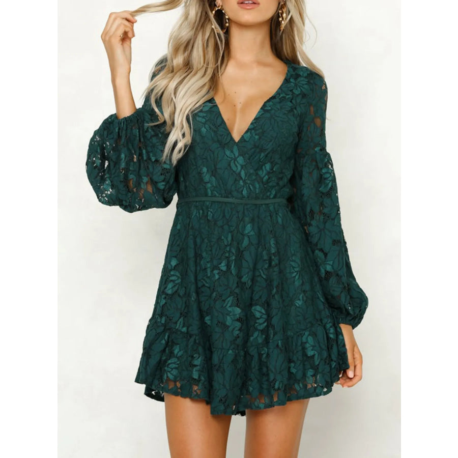 1e3049d5-196c-4926-a24e-ff5f5bfdf389-Max-Origin