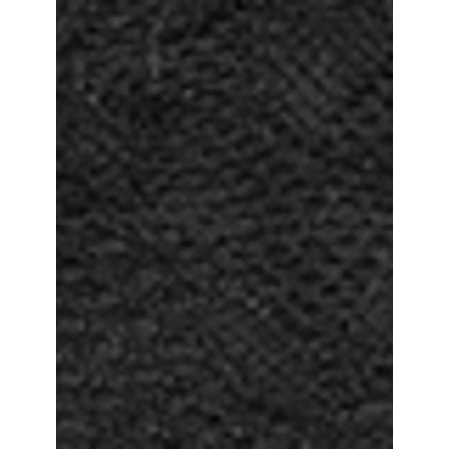 ce392e11924643b0bb627f0b62fd3c7a-Max-Origin