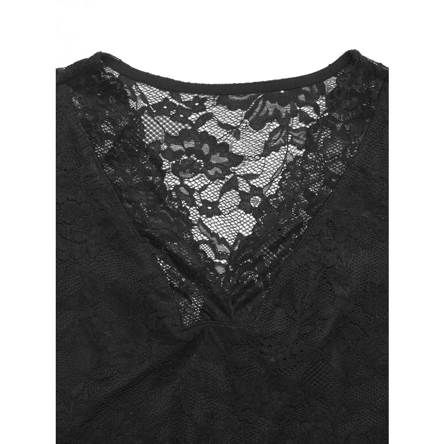 b1dcf424bf754e9bb572da4de673e455-Max-Origin