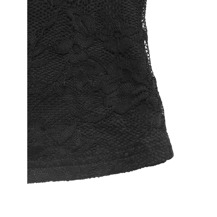 211a6135bc444a48a952ff828430bb09-Max-Origin