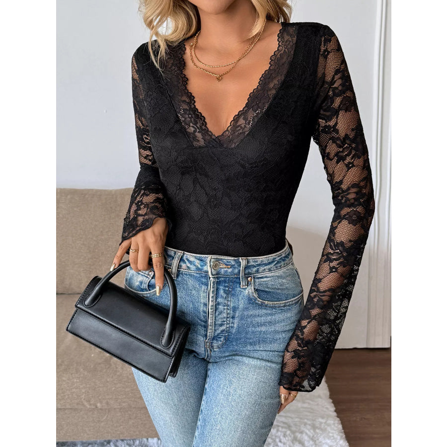 0891f3ec0e324e979c07b44bf00ee670-Max-Origin