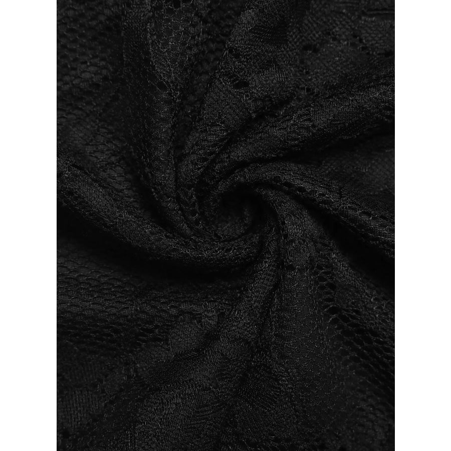 20c90330333d46f9bde289772ace3868-Max-Origin