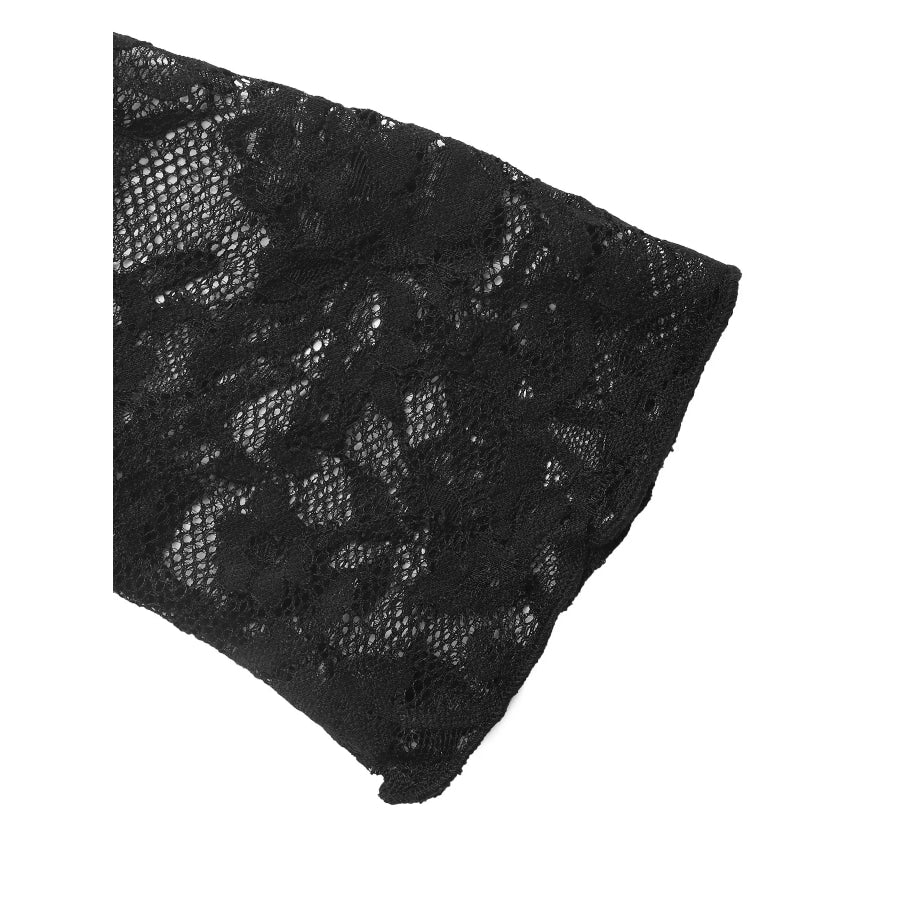 1edf8e6987fc474aaf1607b3160bbcaf-Max-Origin