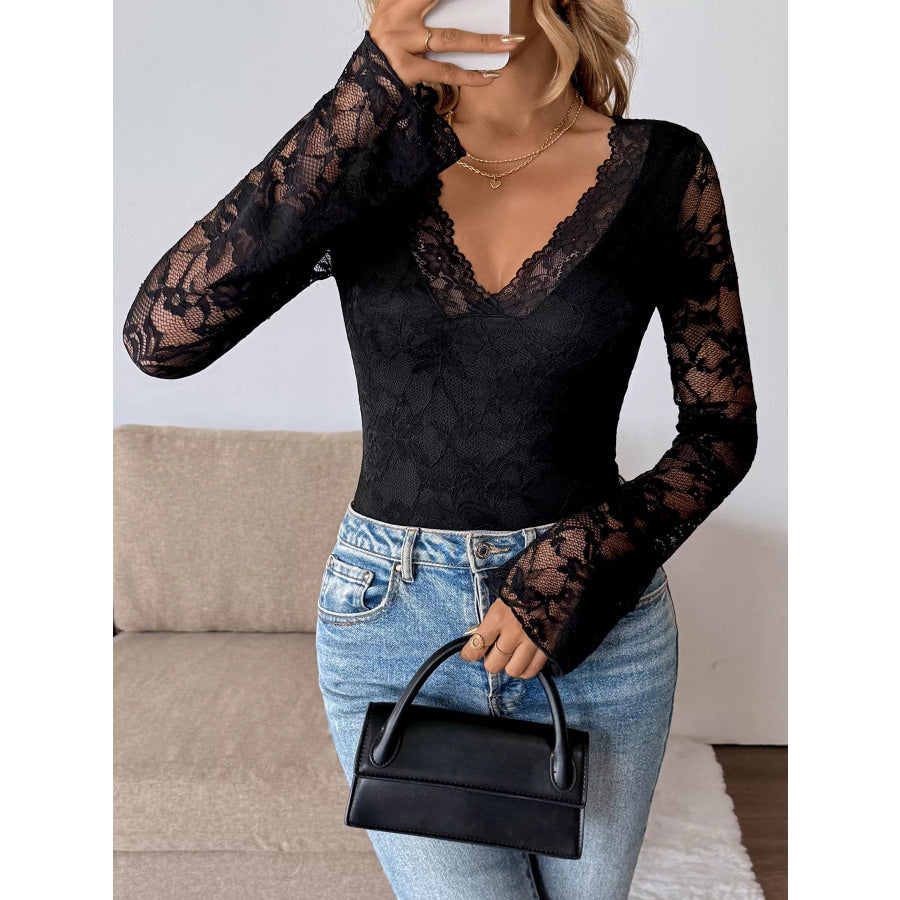 aeebc593c5994d599f115d378690fa46-Max-Origin