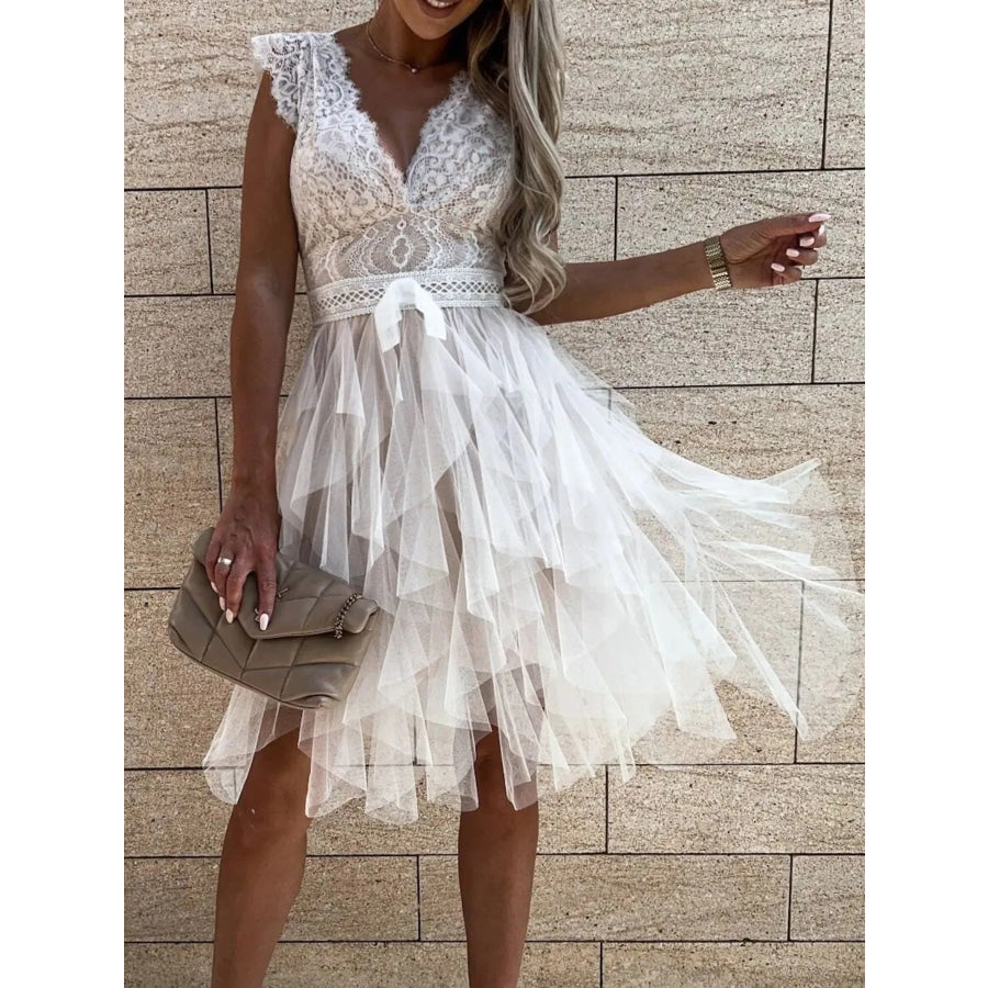 be834bf3-4b14-4a98-9b9b-59284807384b-Max-Origin