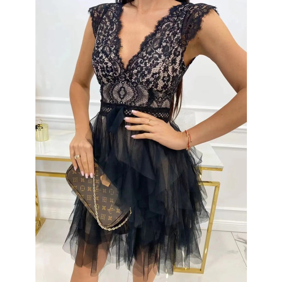 a467bd39-839e-43a4-a296-138f301f791f-Max-Origin