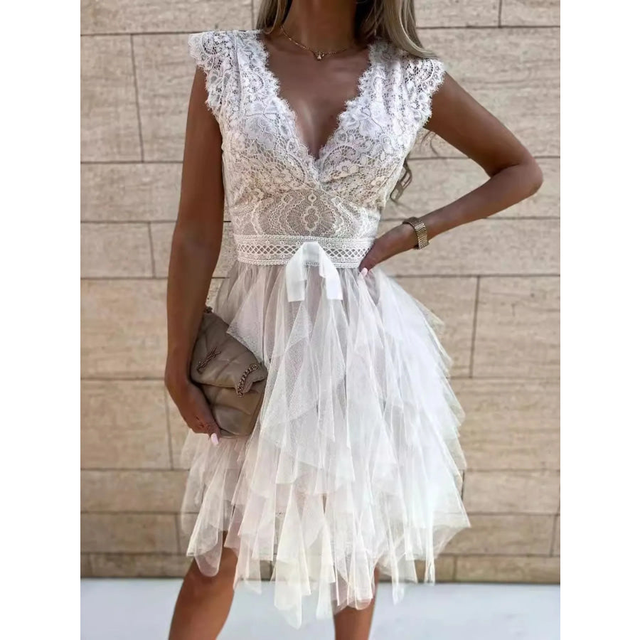 52076daa-fff4-45e1-ac4d-056dea73e093-Max-Origin