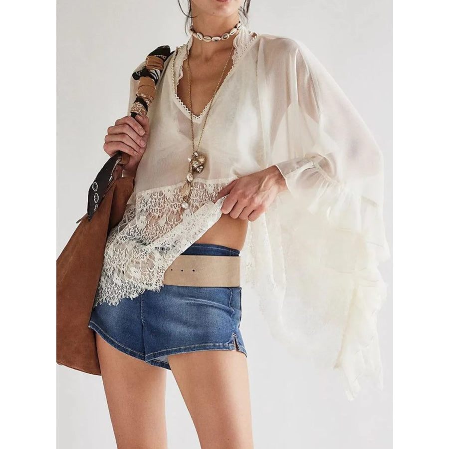 aab2257e-8bc5-42d3-afb3-b43f47e887df-Max-Origin