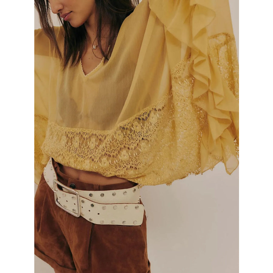 55ed7d1a-7d79-434d-ad64-693e86e8d270-Max-Origin