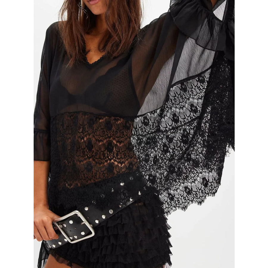 c671930a-d31b-4060-89a4-8e4a0d6b860b-Max-Origin