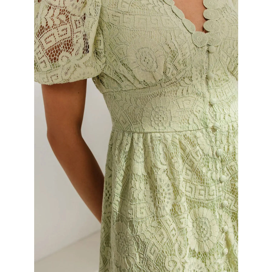 af14cae6-2b96-4377-815f-6f0bb7ba6916-Max-Origin