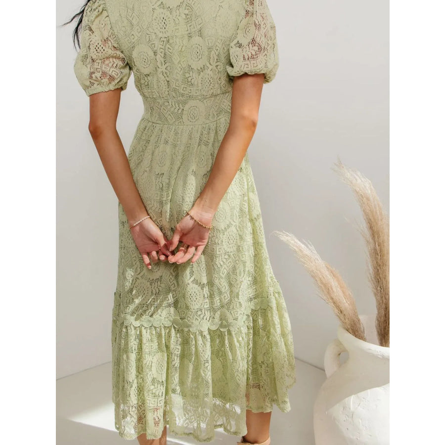 3e51ad34-dedd-46bf-8e90-381ca5877b63-Max-Origin