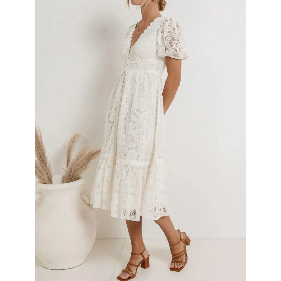 fcb02ca2-5e6d-495d-b60e-8265327567c7-Max-Origin