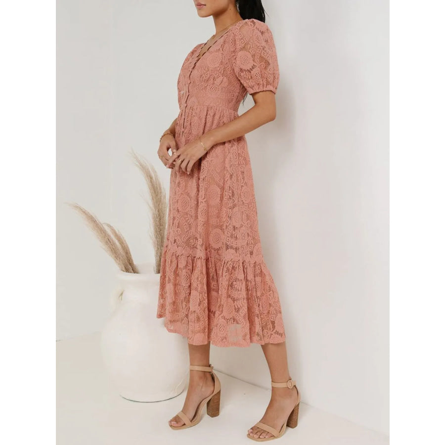 9c83ffff-fa60-41aa-bc03-c006039432e6-Max-Origin