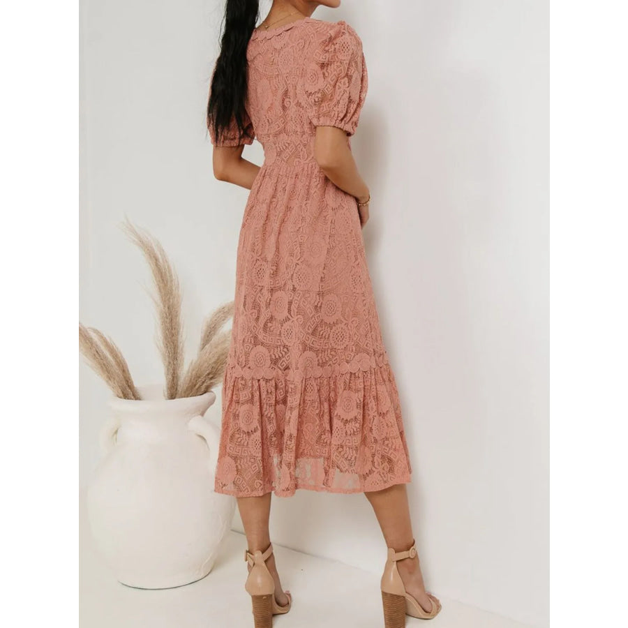 36563266-343d-4968-bc36-5b304204b0a9-Max-Origin