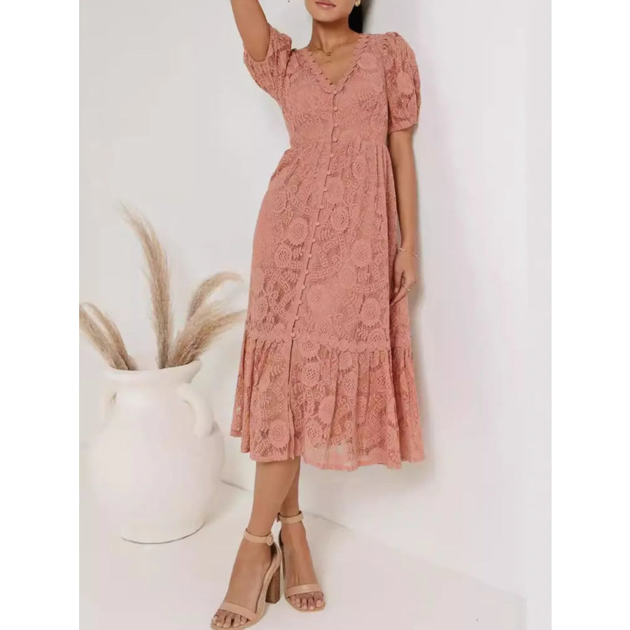 4ba6d871-4a27-44e8-a6e6-8aaa5a854ebb-Max-Origin